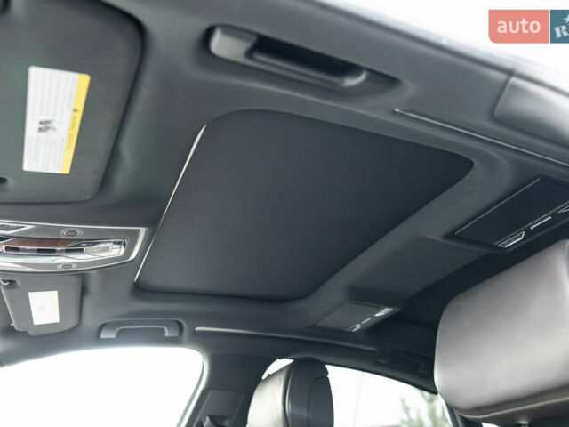 Белый Ауди А8, объемом двигателя 3 л и пробегом 165 тыс. км за 43500 $, фото 55 на Automoto.ua