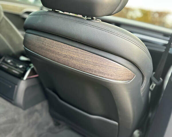 Белый Ауди А8, объемом двигателя 3 л и пробегом 53 тыс. км за 58000 $, фото 3 на Automoto.ua