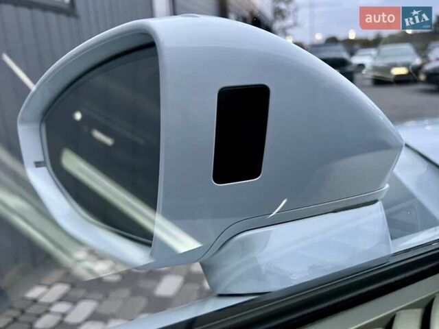 Белый Ауди А8, объемом двигателя 3 л и пробегом 45 тыс. км за 54900 $, фото 29 на Automoto.ua