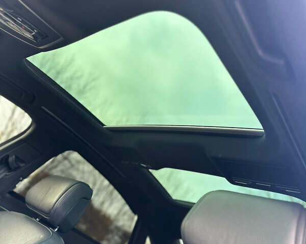 Белый Ауди А8, объемом двигателя 3 л и пробегом 53 тыс. км за 58000 $, фото 11 на Automoto.ua