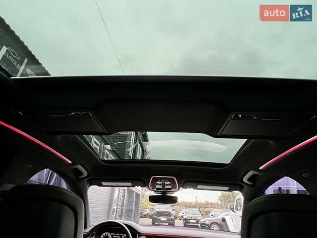 Белый Ауди А8, объемом двигателя 3 л и пробегом 45 тыс. км за 54900 $, фото 67 на Automoto.ua