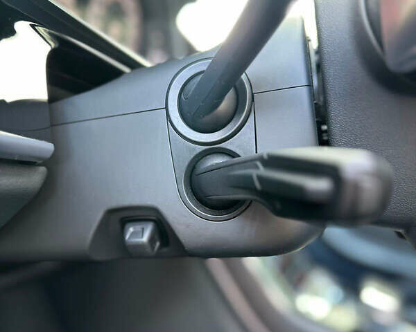 Белый Ауди А8, объемом двигателя 3 л и пробегом 53 тыс. км за 58000 $, фото 5 на Automoto.ua