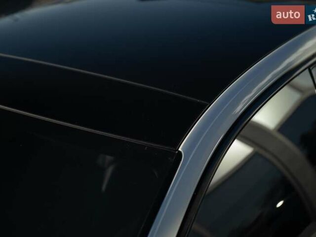 Белый Ауди А8, объемом двигателя 3 л и пробегом 93 тыс. км за 57500 $, фото 18 на Automoto.ua