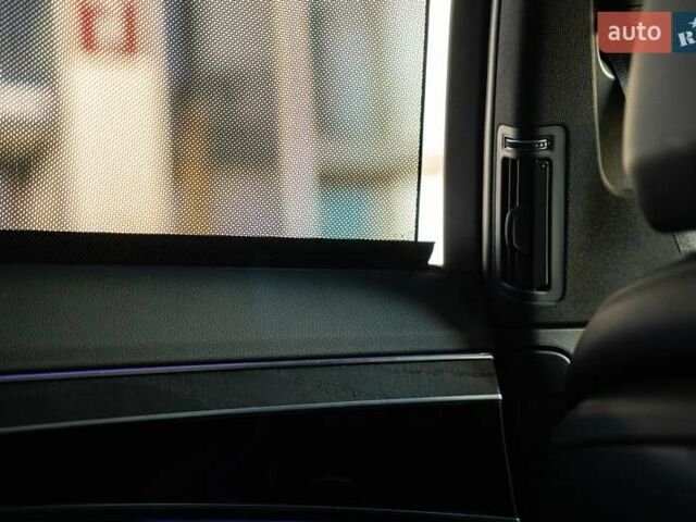 Белый Ауди А8, объемом двигателя 3 л и пробегом 93 тыс. км за 57500 $, фото 71 на Automoto.ua