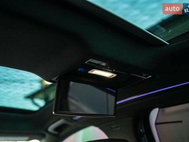 Белый Ауди А8, объемом двигателя 3 л и пробегом 93 тыс. км за 57500 $, фото 68 на Automoto.ua