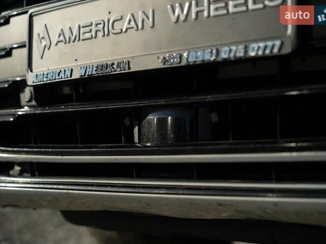 Белый Ауди А8, объемом двигателя 3 л и пробегом 93 тыс. км за 57500 $, фото 14 на Automoto.ua