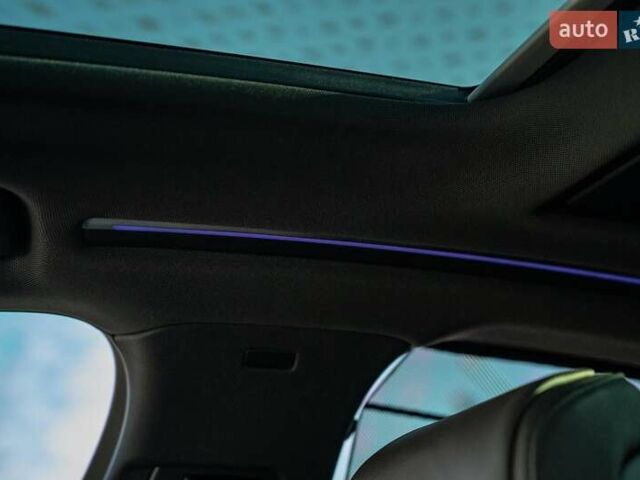 Белый Ауди А8, объемом двигателя 3 л и пробегом 93 тыс. км за 57500 $, фото 62 на Automoto.ua