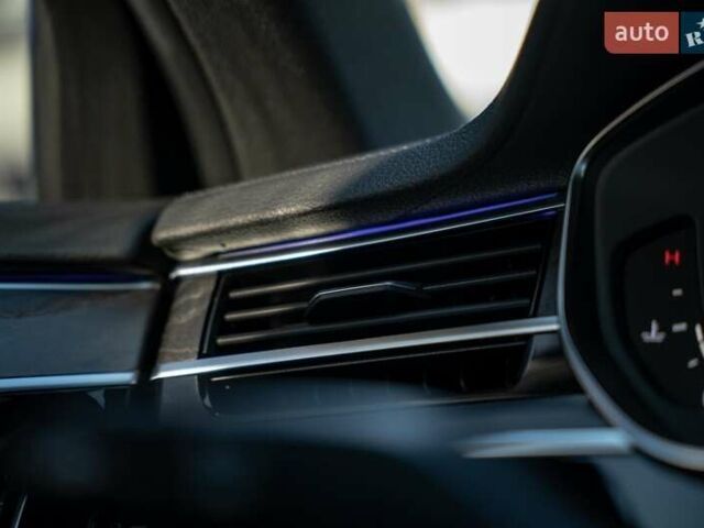 Белый Ауди А8, объемом двигателя 3 л и пробегом 93 тыс. км за 57500 $, фото 26 на Automoto.ua