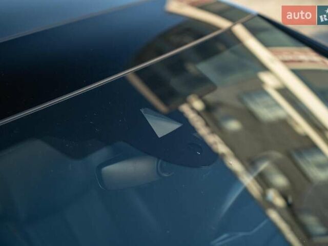 Белый Ауди А8, объемом двигателя 3 л и пробегом 93 тыс. км за 57500 $, фото 10 на Automoto.ua