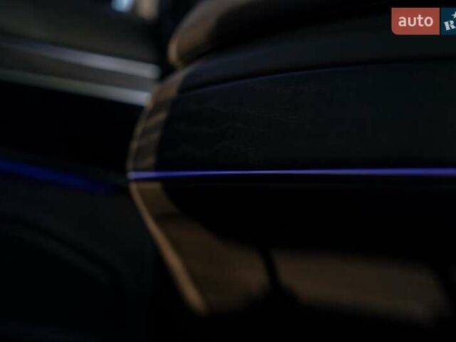 Белый Ауди А8, объемом двигателя 3 л и пробегом 93 тыс. км за 57500 $, фото 61 на Automoto.ua