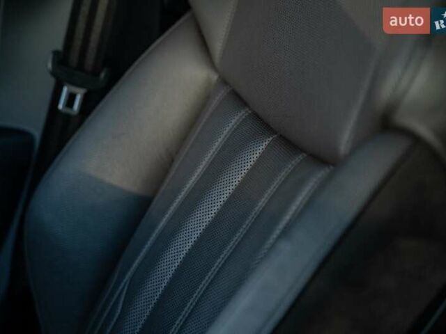 Белый Ауди А8, объемом двигателя 3 л и пробегом 93 тыс. км за 57500 $, фото 54 на Automoto.ua