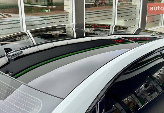 Белый Ауди А8, объемом двигателя 3 л и пробегом 92 тыс. км за 43000 $, фото 68 на Automoto.ua