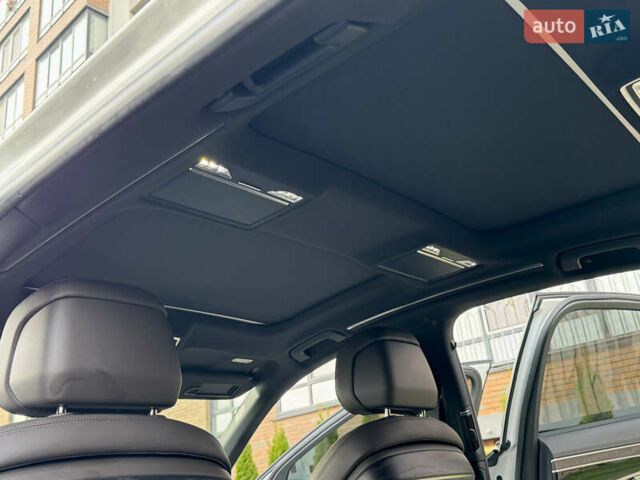 Белый Ауди А8, объемом двигателя 3 л и пробегом 92 тыс. км за 43000 $, фото 37 на Automoto.ua