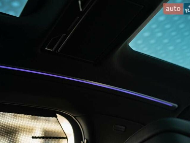 Белый Ауди А8, объемом двигателя 3 л и пробегом 93 тыс. км за 57500 $, фото 70 на Automoto.ua