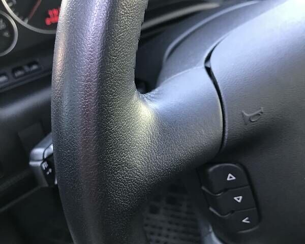 Черный Ауди А8, объемом двигателя 6 л и пробегом 77 тыс. км за 29999 $, фото 82 на Automoto.ua