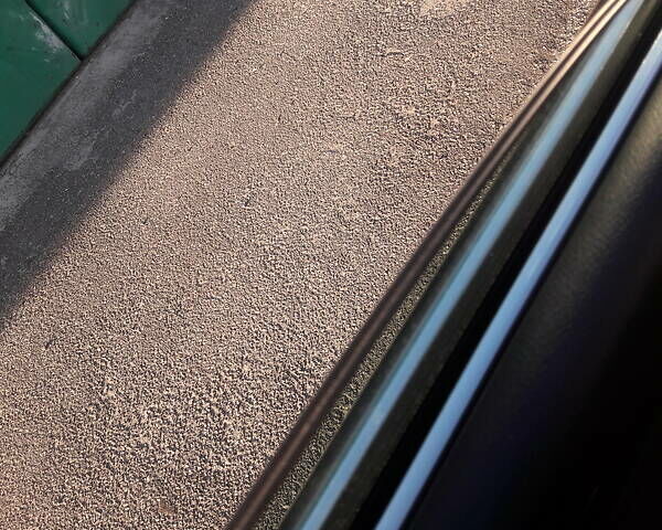 Черный Ауди А8, объемом двигателя 6 л и пробегом 77 тыс. км за 29999 $, фото 62 на Automoto.ua