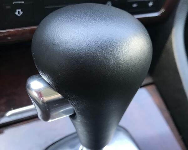 Черный Ауди А8, объемом двигателя 6 л и пробегом 77 тыс. км за 29999 $, фото 84 на Automoto.ua