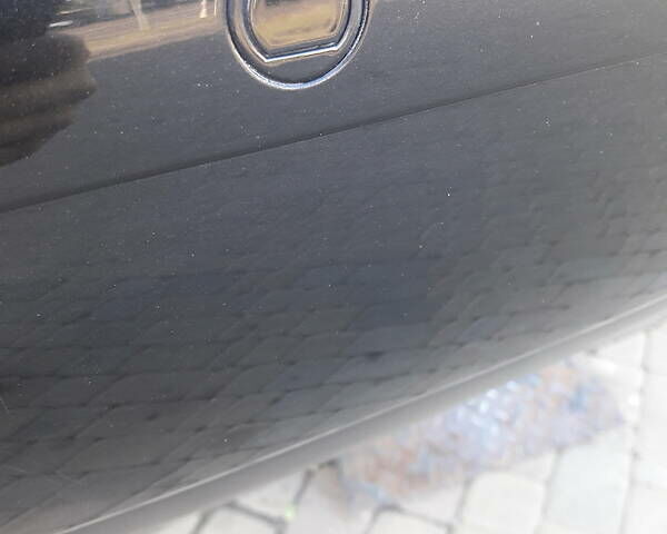 Черный Ауди А8, объемом двигателя 6 л и пробегом 77 тыс. км за 29999 $, фото 63 на Automoto.ua