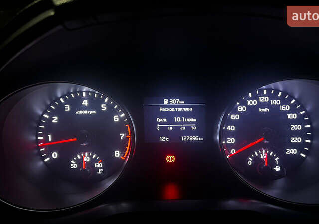 Черный Ауди А8, объемом двигателя 2.98 л и пробегом 336 тыс. км за 6000 $, фото 11 на Automoto.ua