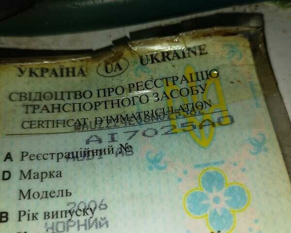 Черный Ауди А8, объемом двигателя 4.16 л и пробегом 325 тыс. км за 5000 $, фото 11 на Automoto.ua