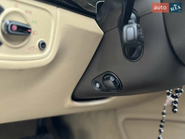 Черный Ауди А8, объемом двигателя 4.2 л и пробегом 331 тыс. км за 19999 $, фото 37 на Automoto.ua