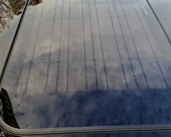 Черный Ауди А8, объемом двигателя 4.13 л и пробегом 254 тыс. км за 20900 $, фото 58 на Automoto.ua