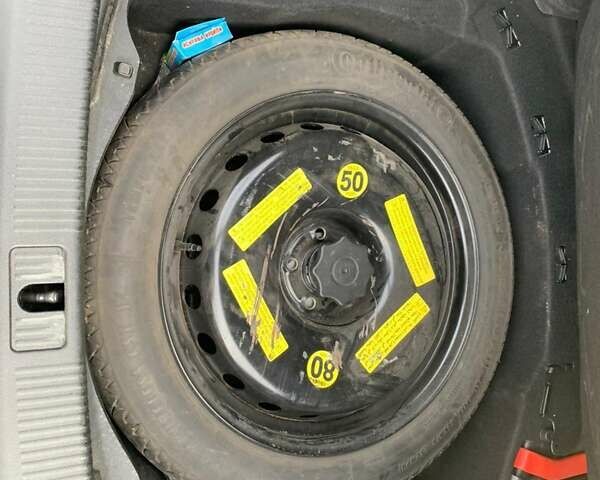 Чорний Ауді A8, об'ємом двигуна 6.3 л та пробігом 270 тис. км за 17800 $, фото 25 на Automoto.ua