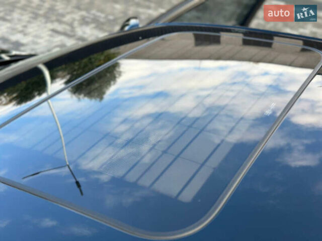 Черный Ауди А8, объемом двигателя 4.16 л и пробегом 91 тыс. км за 39999 $, фото 70 на Automoto.ua