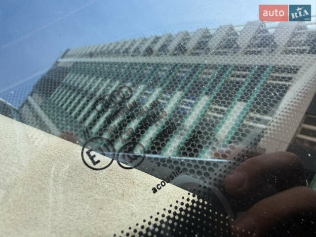 Черный Ауди А8, объемом двигателя 4.13 л и пробегом 220 тыс. км за 18900 $, фото 31 на Automoto.ua