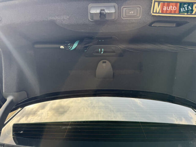 Ауди А8 2013 в Киеве на Automoto.ua Черный Ауди А8, объемом двигателя 3 л и пробегом 166 тыс. км за 17000 $, фото 23 на Automoto.ua