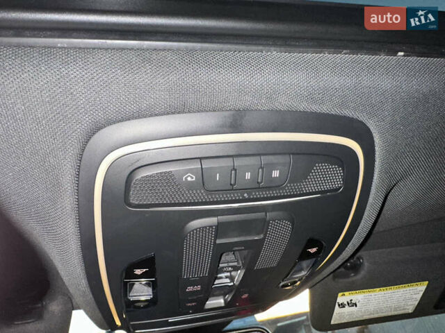 Ауди А8 2013 в Тернополе на Automoto.ua Черный Ауди А8, объемом двигателя 3 л и пробегом 290 тыс. км за 26500 $, фото 29 на Automoto.ua