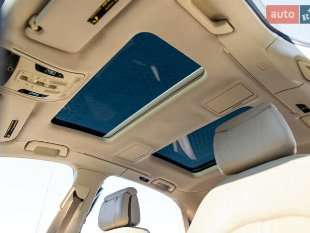 Черный Ауди А8, объемом двигателя 3 л и пробегом 242 тыс. км за 15900 $, фото 30 на Automoto.ua