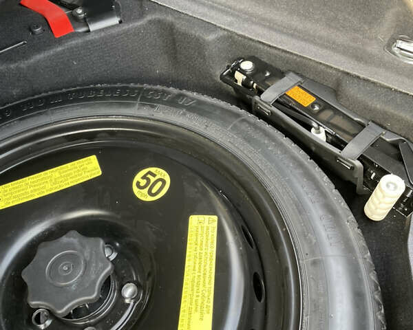 Чорний Ауді A8, об'ємом двигуна 3 л та пробігом 194 тис. км за 19800 $, фото 45 на Automoto.ua