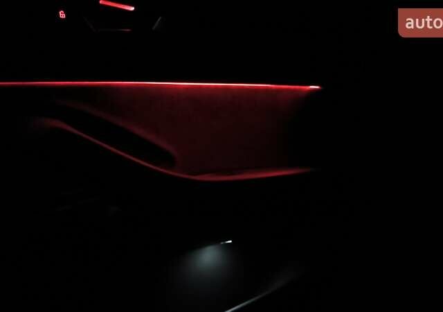 Черный Ауди А8, объемом двигателя 3 л и пробегом 289 тыс. км за 21400 $, фото 73 на Automoto.ua