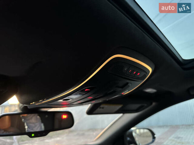 Ауди А8 2013 в Тернополе на Automoto.ua Черный Ауди А8, объемом двигателя 3 л и пробегом 290 тыс. км за 26500 $, фото 28 на Automoto.ua