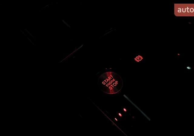 Черный Ауди А8, объемом двигателя 3 л и пробегом 289 тыс. км за 21400 $, фото 78 на Automoto.ua