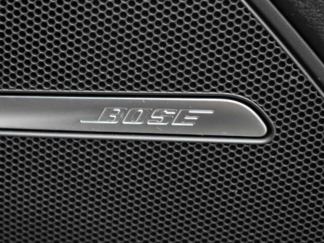 Черный Ауди А8, объемом двигателя 4 л и пробегом 87 тыс. км за 6500 $, фото 15 на Automoto.ua