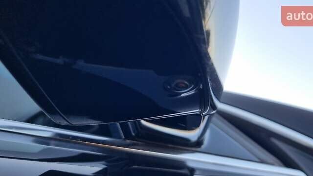 Ауді A8 2014 у Кривому Розі на Automoto.ua Чорний Ауді A8, об'ємом двигуна 3 л та пробігом 245 тис. км за 19000 $, фото 19 на Automoto.ua