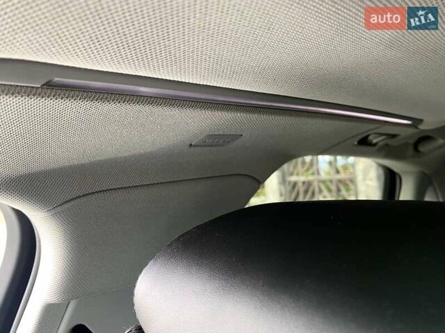 Чорний Ауді A8, об'ємом двигуна 2.97 л та пробігом 198 тис. км за 29950 $, фото 39 на Automoto.ua