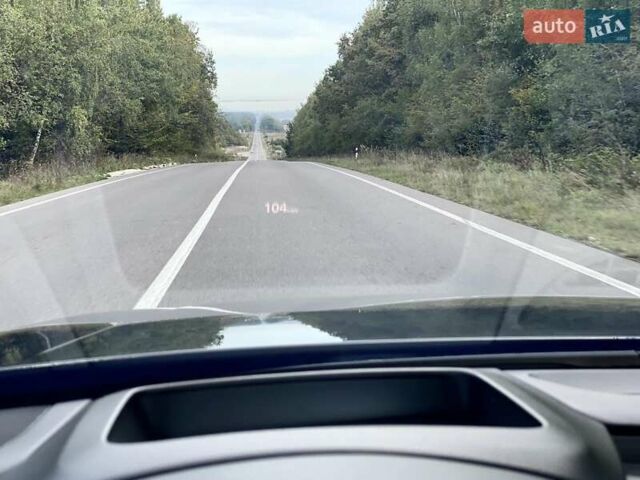 Чорний Ауді A8, об'ємом двигуна 2.97 л та пробігом 198 тис. км за 29950 $, фото 41 на Automoto.ua