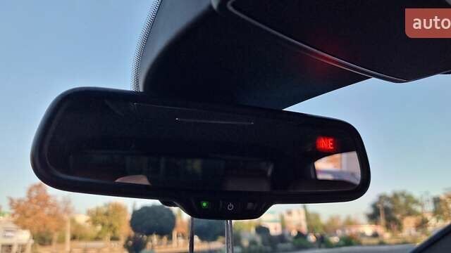 Ауді A8 2014 у Кривому Розі на Automoto.ua Чорний Ауді A8, об'ємом двигуна 3 л та пробігом 245 тис. км за 19000 $, фото 37 на Automoto.ua