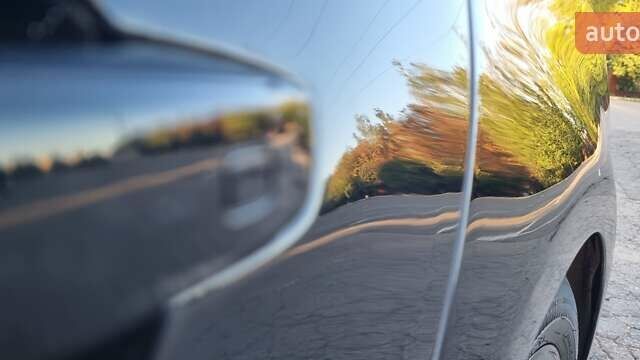 Ауді A8 2014 у Кривому Розі на Automoto.ua Чорний Ауді A8, об'ємом двигуна 3 л та пробігом 245 тис. км за 19000 $, фото 17 на Automoto.ua