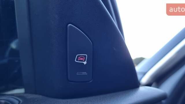 Ауді A8 2014 у Кривому Розі на Automoto.ua Чорний Ауді A8, об'ємом двигуна 3 л та пробігом 245 тис. км за 19000 $, фото 38 на Automoto.ua