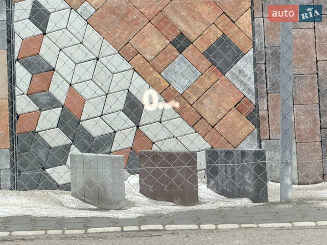 Черный Ауди А8, объемом двигателя 2.97 л и пробегом 174 тыс. км за 29500 $, фото 41 на Automoto.ua