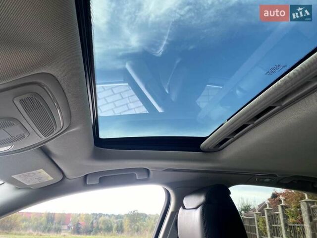 Чорний Ауді A8, об'ємом двигуна 2.97 л та пробігом 198 тис. км за 29950 $, фото 38 на Automoto.ua