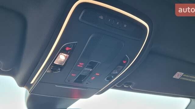 Ауді A8 2014 у Кривому Розі на Automoto.ua Чорний Ауді A8, об'ємом двигуна 3 л та пробігом 245 тис. км за 19000 $, фото 35 на Automoto.ua