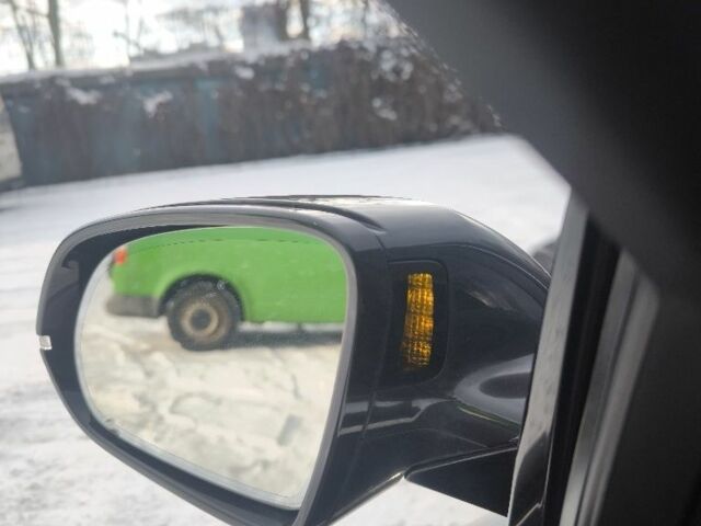 Черный Ауди А8, объемом двигателя 0 л и пробегом 230 тыс. км за 10650 $, фото 13 на Automoto.ua