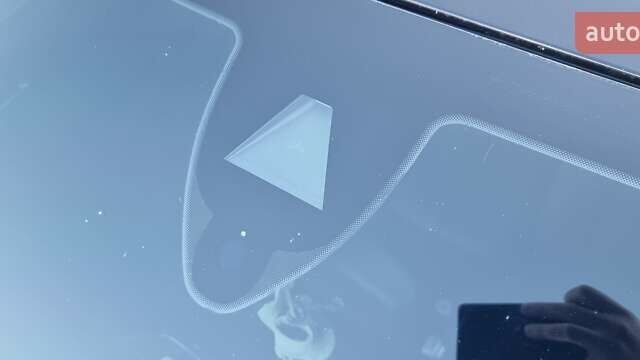 Ауді A8 2014 у Кривому Розі на Automoto.ua Чорний Ауді A8, об'ємом двигуна 3 л та пробігом 245 тис. км за 19000 $, фото 41 на Automoto.ua