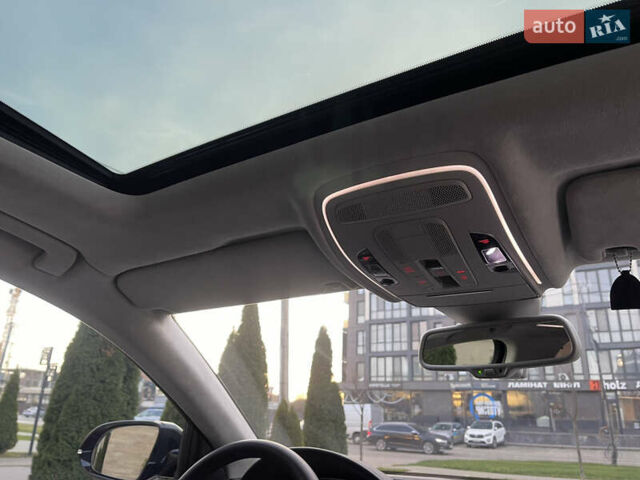 Чорний Ауді A8, об'ємом двигуна 3.99 л та пробігом 56 тис. км за 40000 $, фото 121 на Automoto.ua