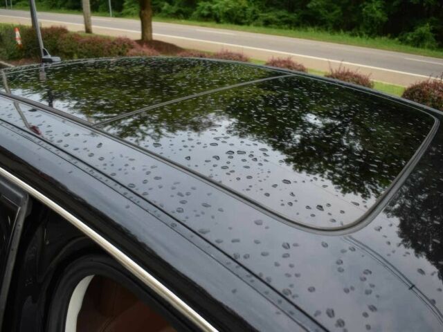 Ауді A8 2014 у Івано-Франківську на Automoto.ua Чорний Ауді A8, об'ємом двигуна 4 л та пробігом 87 тис. км за 6500 $, фото 23 на Automoto.ua